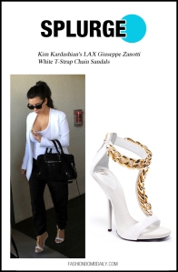 0-Kim-Kardashians-LAX-Giu