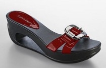 calvin-klein-yarah-patent-leather-cut-out-wedge-300x194