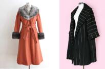 1329147128-vintage-coats1